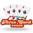 EdiÃ§Ã£o Elite do Poker de 3 Cartas