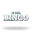 Bingo de 30 bolas logo