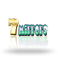7 Mirrors Slots logo