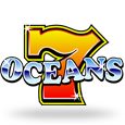 7 Oceanos