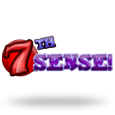 7 Sensem logo