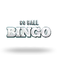 80 Ball Bingo logo