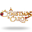 A Christmas Carol logo