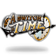 Een Switch in Tijd