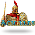 Achilles Deluxe blir en webbplats om casinon. logo