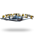 Aircraft Slots logo