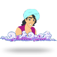 Aladdins Loot logo