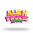 Frutas extraterrestres