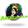 Amazonia (nome do site) - Um site sobre cassinos.