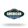 American Roulette Elite Edition

Amerikanisches Roulette Elite Edition