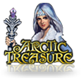 Arctic Treasure Adventure Slot
