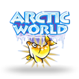 Arctic World Slot  logo