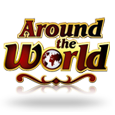 Around The World Slot logo