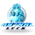 Astral Luck logo