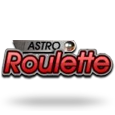 Astro Roulette logo