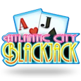 Atlantic City Blackjack Elite Edition - WyjÄ…tkowe Wydanie Blackjacka z Atlantic City