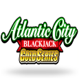 Blackjack d'Atlantic City