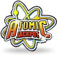 Atomic Jackpot Slots logo