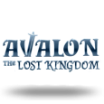 Avalon Den Tapte Kongeriket