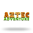 Aztec Adventure Penny Slots