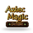 Tragaperras de Aztec Magic Deluxe