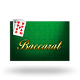 Baccarat Elite Edition logo