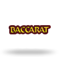 Baccarat Gold Series logo