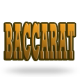 Baccarat Pro Series logo