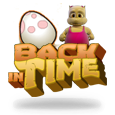 Back in Time  logo