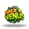 Retour vers Venus logo