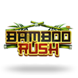 Bamboo Rush logo