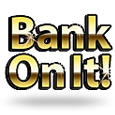 Bank On It Progressive is a game offered by casinos. logo