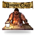 Barbary Coast --> Barbary Coast logo