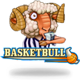 BasketBull logo
