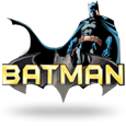Batman Slots --> Batman gokkasten
