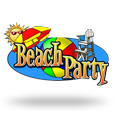 Machines Ã  sous Beach Party