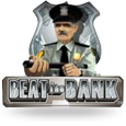 Beat the Bank logo