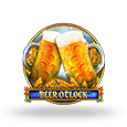 Beer Oâ€™clock