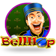 Bell Hop Slots logo