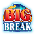 Big Break Slots logo