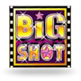 Big Shot  logo