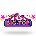 Big Top logo