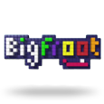 Bigfroot logo