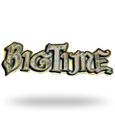 BigTime Slots logo