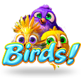 Oiseaux logo