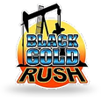 Black Gold Rush Slots - Automaty do gry 