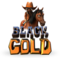 Black Gold logo