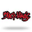 Slot Black Magic