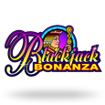 Blackjack Bonanza logo