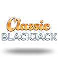 Blackjack Seks kort Charlie logo